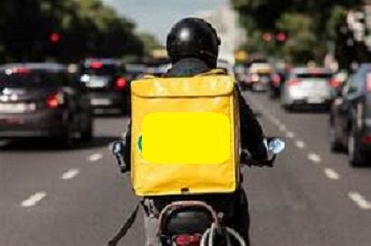 Restaurantes atenderán solo con delivery Áncash y regiones en riesgo extremo