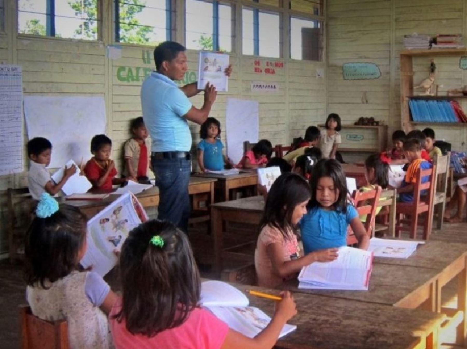 Pleno el Congreso aprobó 19 dictámenes destinados a atender demandas de diferentes sectores