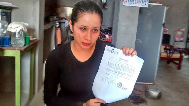 Nuevo Chimbote: asociaciones de mototaxis se enfrentan a golpes por paradero