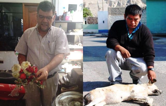 Tres periodistas críticos de la gestión del alcalde de Casma denuncian amenazas 