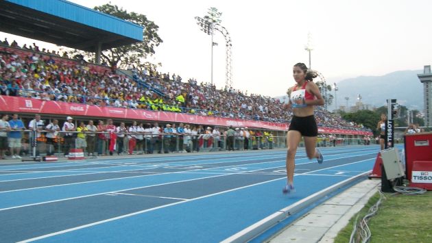 Más de S/. 30 millones ingresarán a Lambayeque durante Juegos Bolivarianos