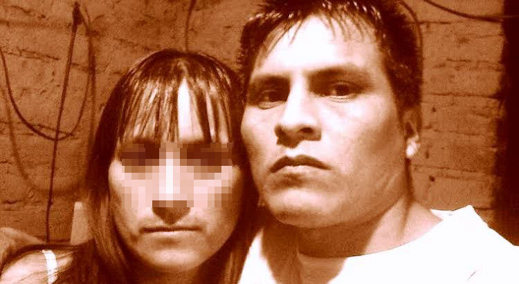 Coishco: Depravado sexual se filmó ultrajando a su hijastra de 13 años