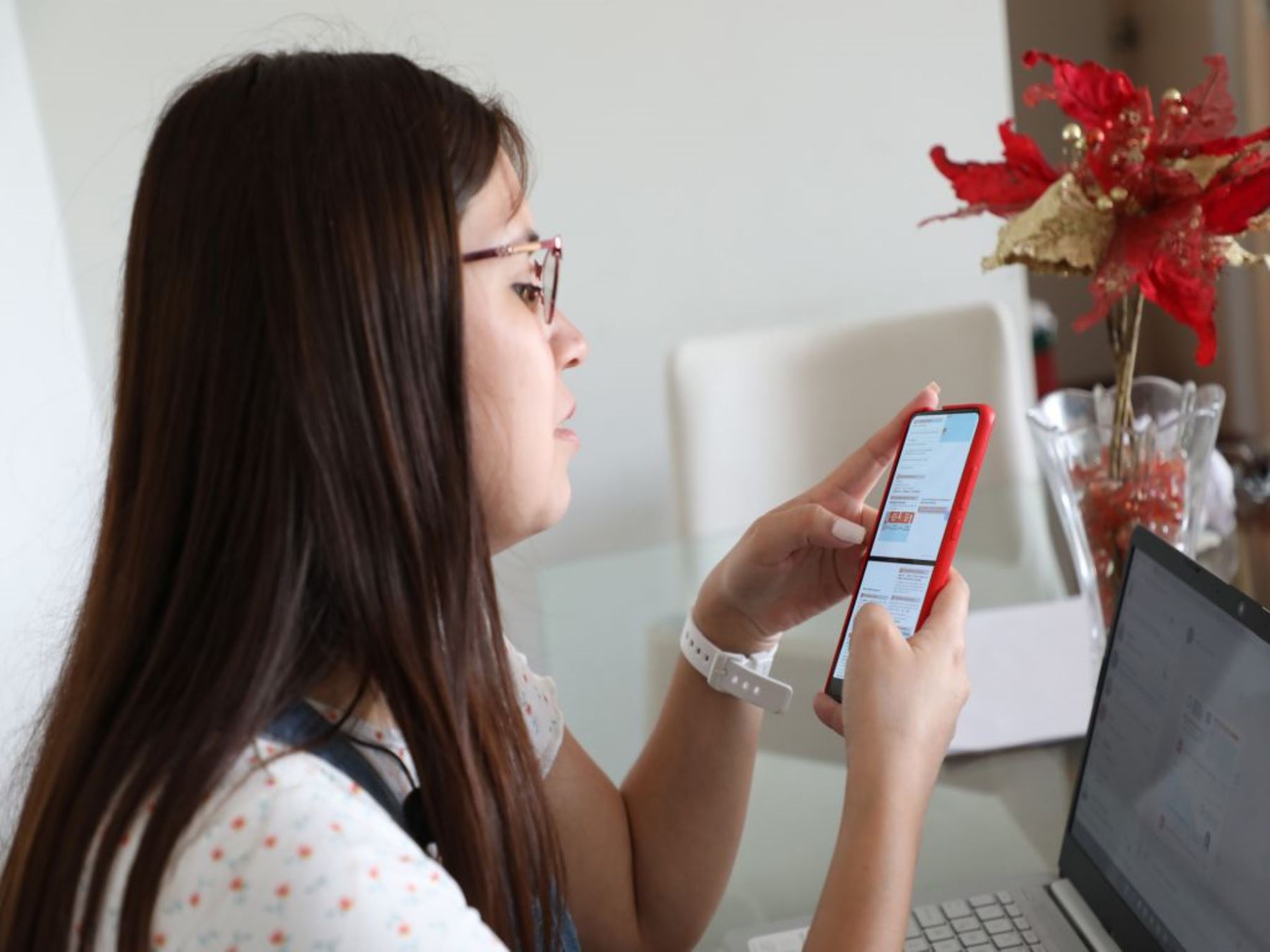 Reglamento de Protección de Datos fortalece derechos de los ciudadanos