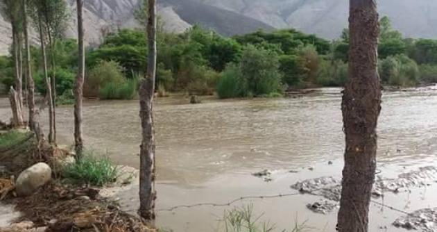 El Ejecutivo aprobó procedimiento para Bono Habitacional para damnificados de El Niño costero
