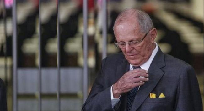 Presidentes democráticos: La oportunidad perdida del siglo XXI