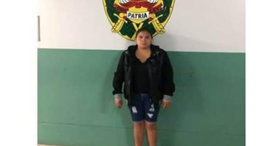 Casma: anciano de 71 años era maltratado por su hija