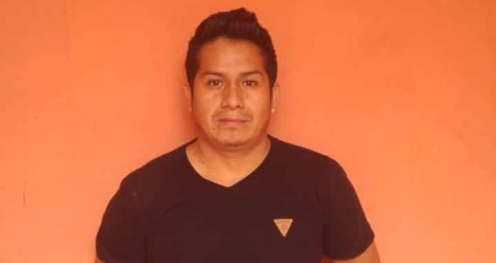 Nuevo Chimbote: detienen a ladrón que robó en una casa en Tierra Prometida