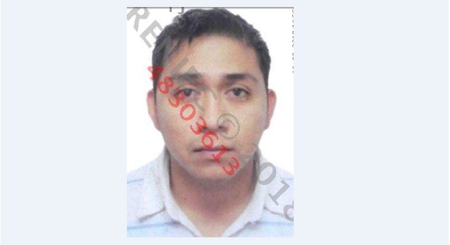 Condenan a 15 años de cárcel a sujeto por intentar secuestrar a comerciante mayorista en Chimbote