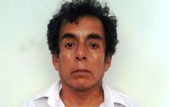 Nuevo Chimbote: Detienen a ingeniero civil requisitoriado por peculado en peaje de Besique