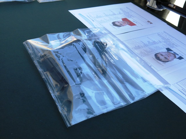 Balean a dos sujetos al interior del bar “La Choza de Mechita” del pueblo joven La Victoria