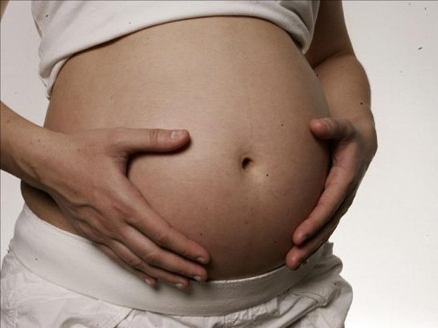 Mensaje por Día del Niño por nacer: “Los hijos son la alegría de la familia y de la sociedad"