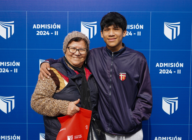 El rol de los adultos mayores en la formación de los nietos: un pilar fundamental en la vida familiar