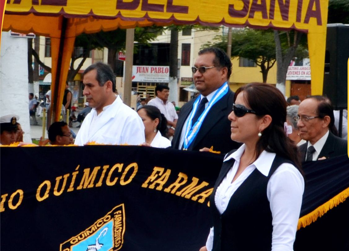 Fiesta San Pedrito: lista de actividades para hoy martes 21 de junio