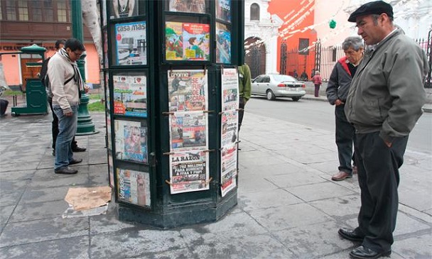     La interpretación del artículo 61
