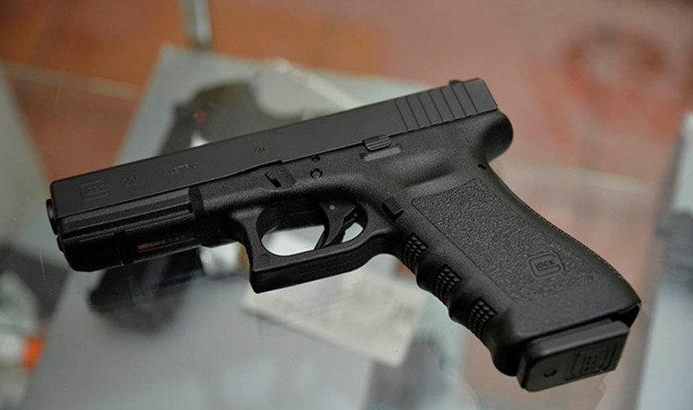 Coishco: dictan prisión preventiva para sujeto acusado de asaltar a camión de distribuidora de gaseosas