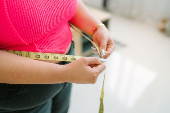 Países de América Latina y el Caribe intensifican esfuerzos para frenar la obesidad con apoyo de la OPS