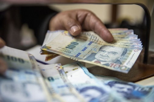 Sepa cuáles son los bancos que pagan más intereses por depósitos a plazos 