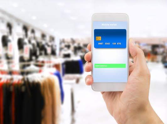 Osiptel da a conocer relación de entidades  habilitadas para servicio de dinero electrónico