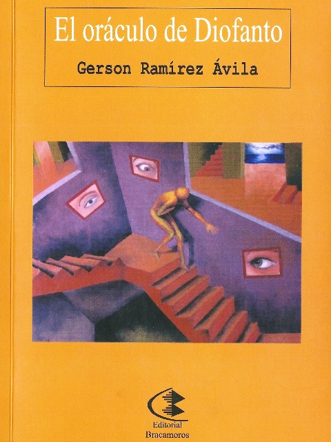“El oráculo de Diofanto”