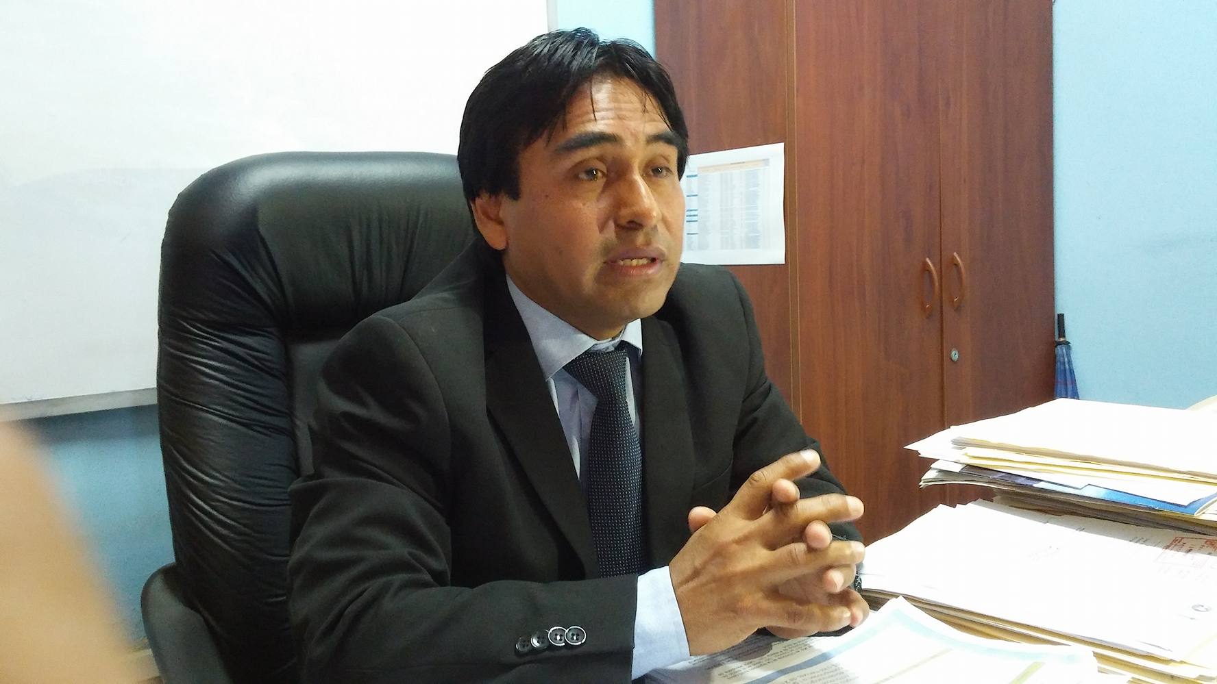 En 50% se reduce atención en establecimientos de la zona costa de la Red de Salud Norte