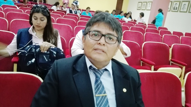 Reportan 51 casos confirmados de dengue en Casma y mañana reinician fumigación