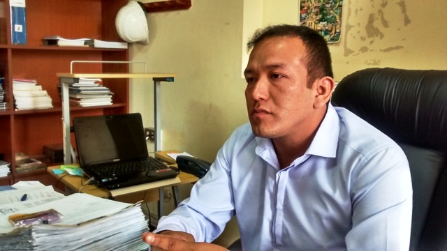 Chimbote: Fecha para pago de gratificaciones vence el 15 de julio, después inician inspecciones