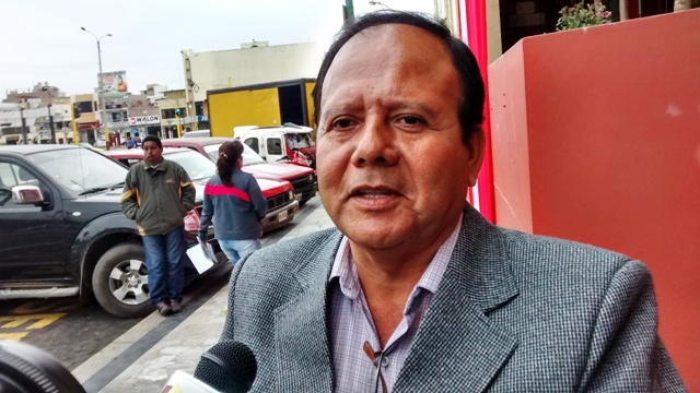 Chimbote se prepara para recibir 30 mil turistas en diciembre para beatificación de sacerdotes 