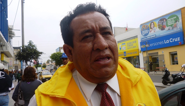 “Ampliación de las vacaciones escolares la deciden los directores”