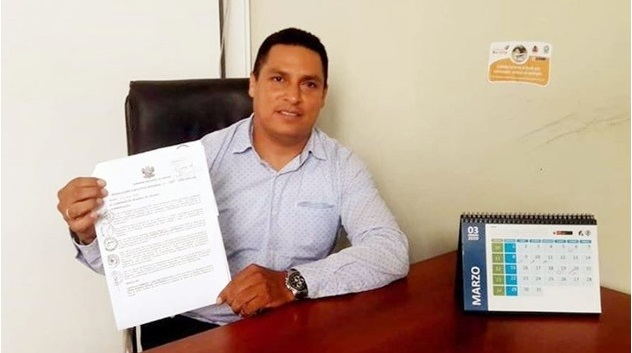 Hospitales de Casma y Huarmey no reportan fallecidos por covid-19 desde hace tres semanas