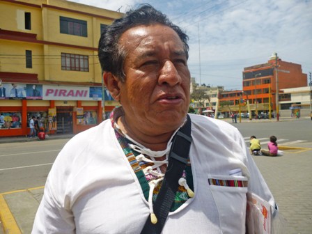 Directores son sancionados por mala administración de dinero del plantel