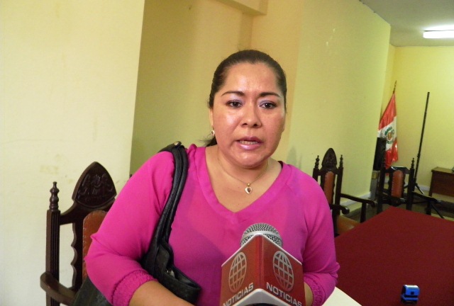 Buscan prevenir la presencia del mosquito transmisor de la Chikungunya‏