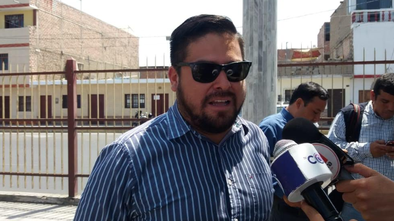 Veinte mil turistas visitarán provincias del Santa, Casma y Huarmey por feriado largo