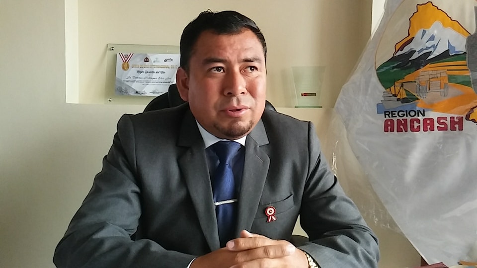 Chimbote: advierten sanción para quienes no cumplan con pago de gratificaciones