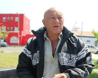 Dirigente José Barnechea denuncia que López Padilla invertía de S/. 30 a 40 mil al mes en sicarios