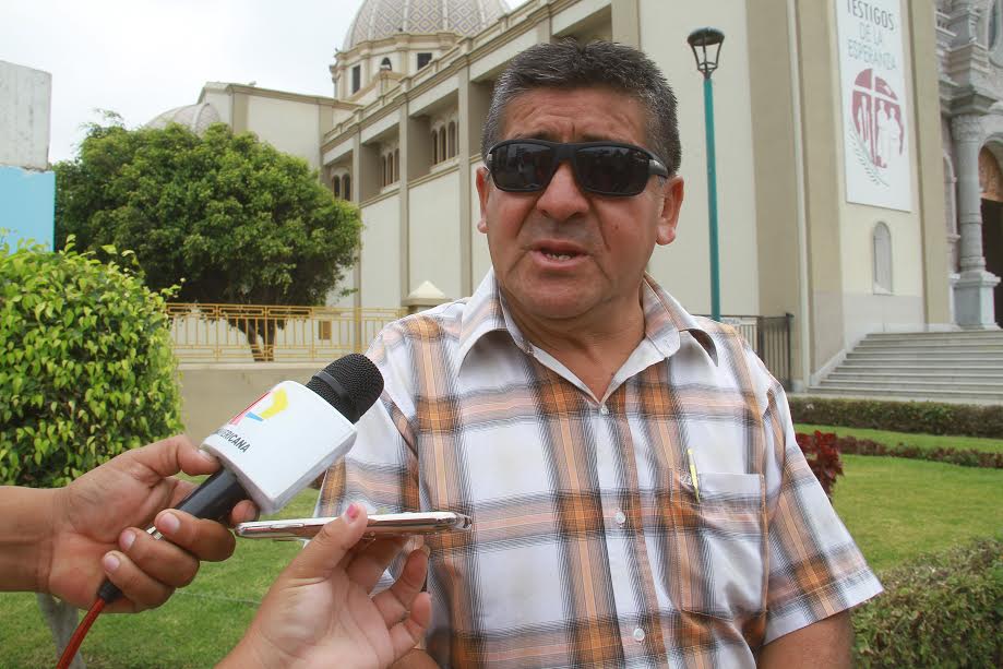 Nuevo Chimbote: Municipio otorga hasta 80% de descuento en trámite de licencia para mototaxistas