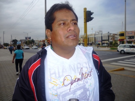   Exigen que embarcaciones de menor escala cumplan reglamentación de pesca