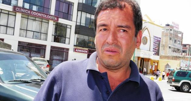 Advierten que no hay medicinas y especialistas para atender emergencias por el FEN en Áncash