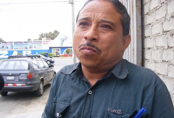 Ya están identificadas dirigencias vecinales involucradas en actos delictivos