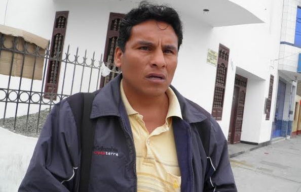      Dirigentes de Sutace buscan conocer quiénes son beneficiados con pago de bonificaciones 