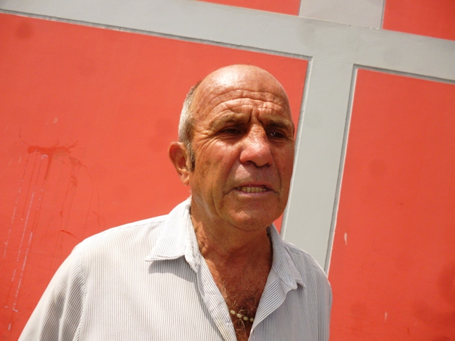 Piden que caigan los fiscales y jueces “archivadores” que favorecieron a la mafia en Áncash