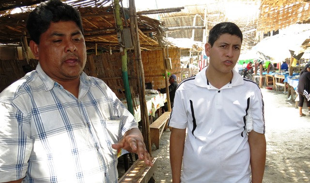 A un año del crimen, exigen no dejar impune asesinato de Omar Castro  