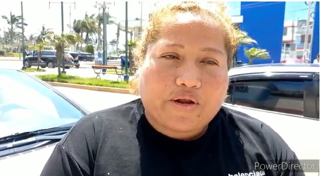 Músicos locales realizarán verbena en honor a su patrona Santa Cecilia en Chimbote