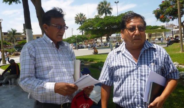  Siderúrgicos acatarán paro de 24 horas el miércoles 2 de abril