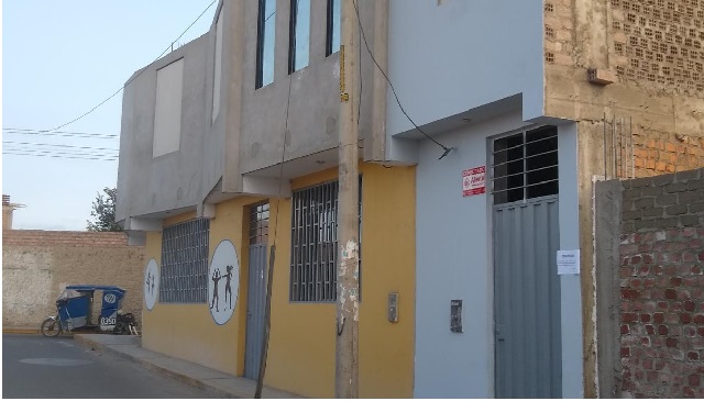 Venezolano altera el orden público en discoteca y agrede a dos policías en distrito de Santa