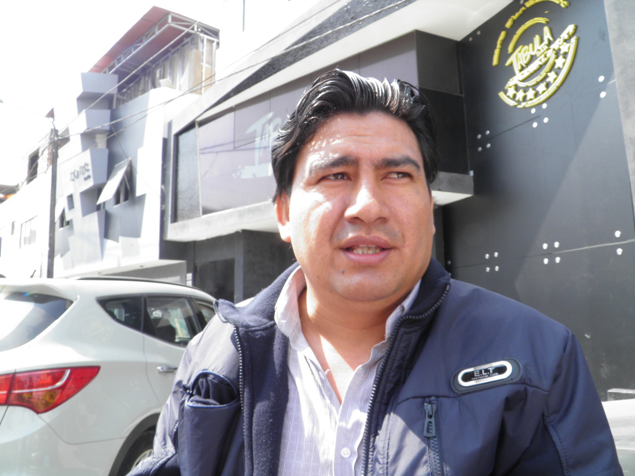 Chimbote: propietarios de discotecas exigen ampliación de horario para no seguir perjudicados