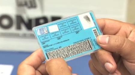 ODPE-Santa: más de 70 mil electores no ejercieron su voto el pasado 10 de abril