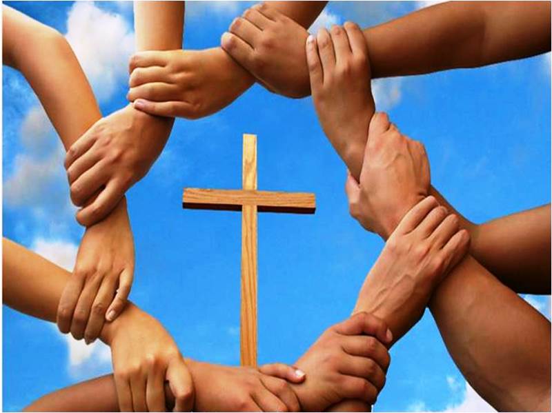 "Teología de la Liberación: aún sin ella debemos llegar a los pobres"