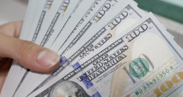 ¿Por qué la tendencia del dólar es a seguir bajando? 