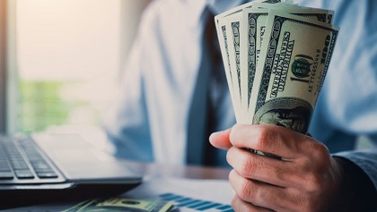 Precio del dólar: ¿Cómo entender el alza y qué hacer al respecto?