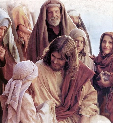 Celebramos Domingo de Resurrección: Señor de la vida